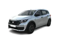 Nissan Gravite Acenta